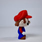 Super Mario BobbleHead