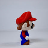 Super Mario BobbleHead