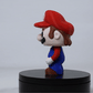 Super Mario BobbleHead