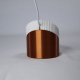 MagSafe Charger with storage