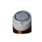 MagSafe Charger with storage