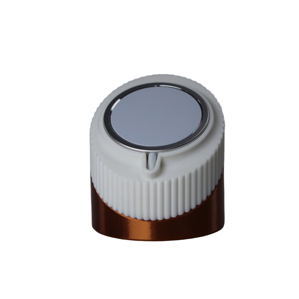 MagSafe Charger with storage