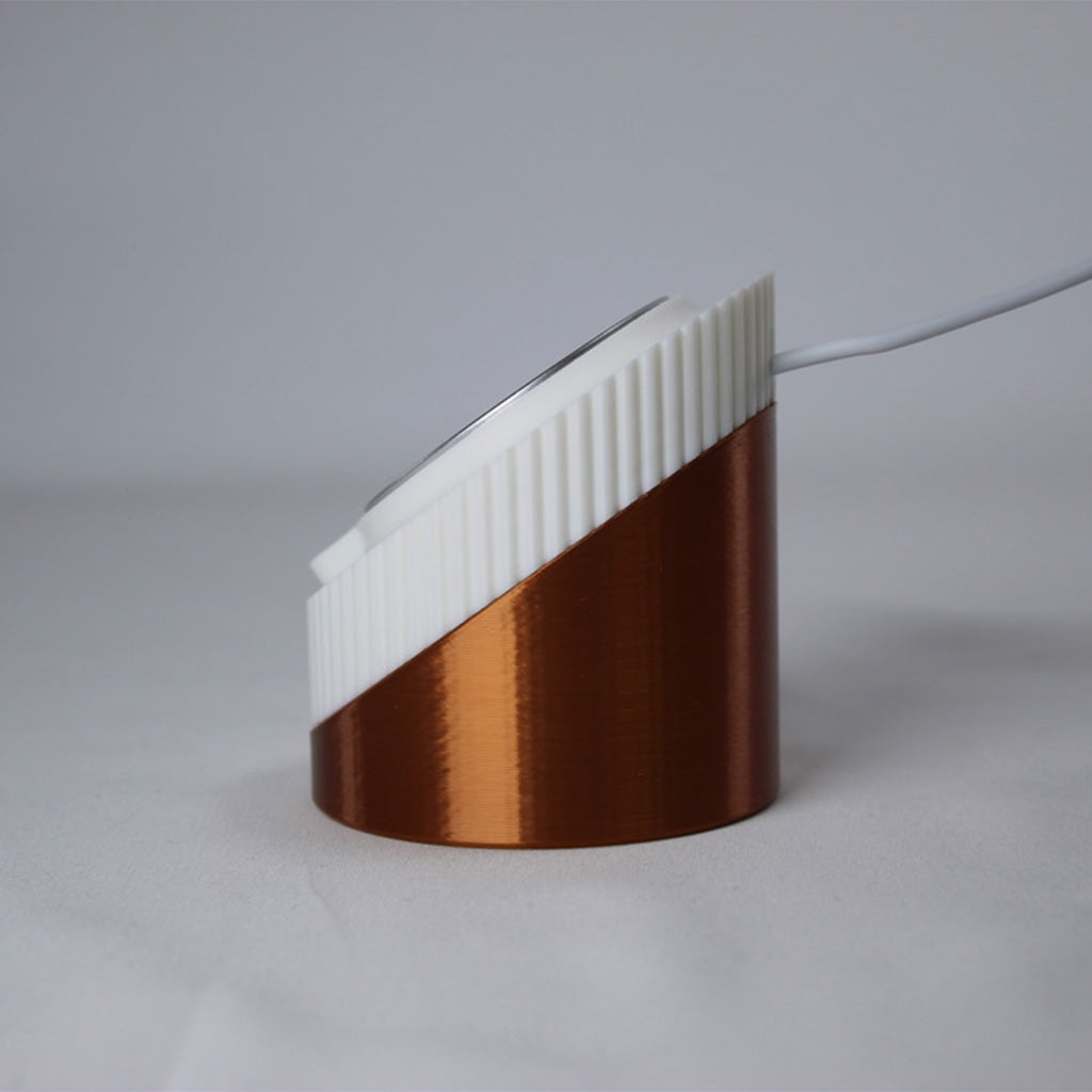 MagSafe Charger with storage