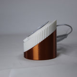 MagSafe Charger with storage