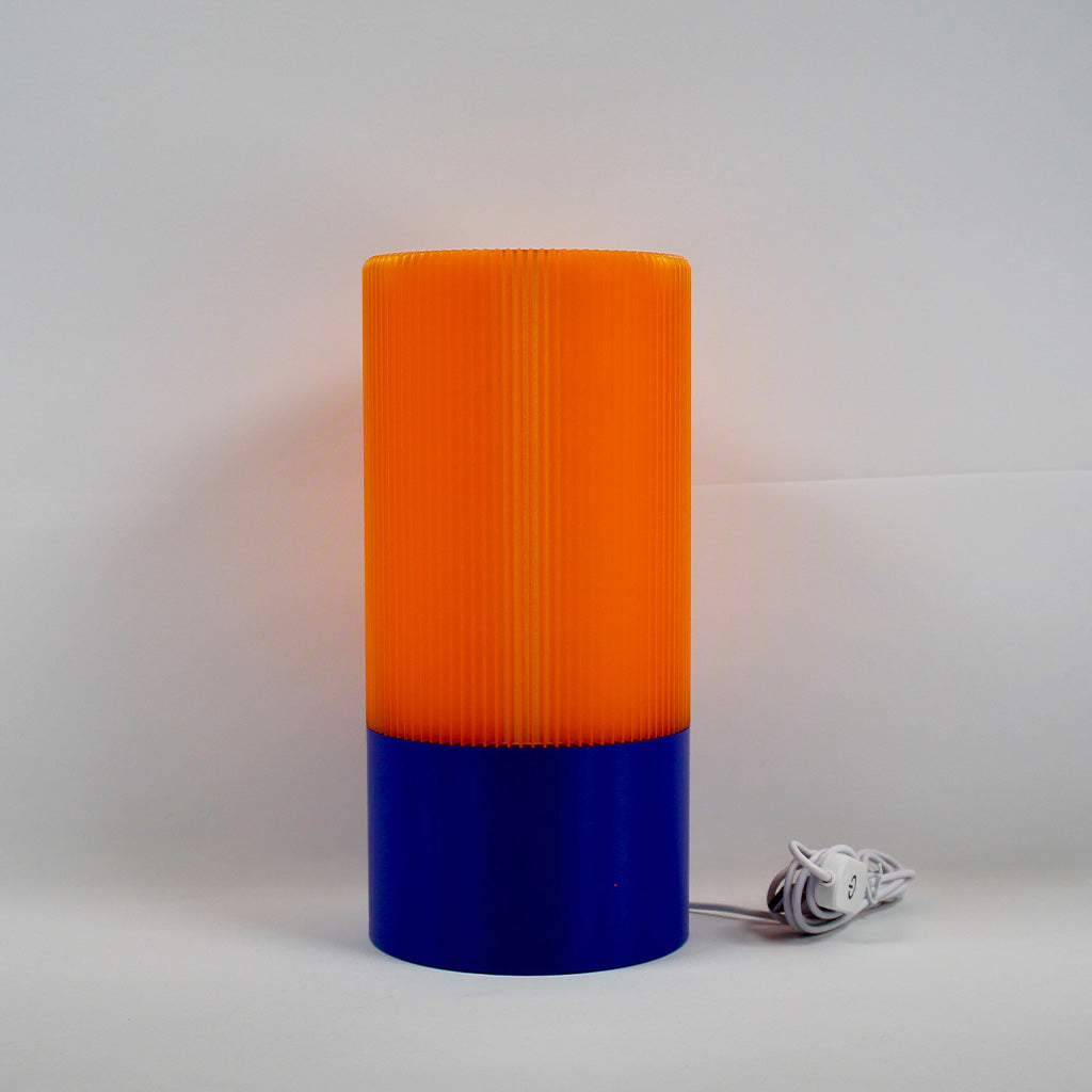 Lumaline Table Lamp