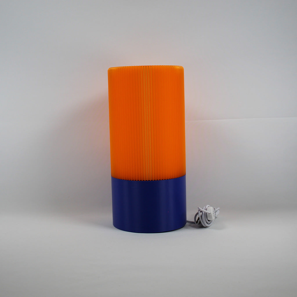 Lumaline Table Lamp