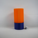 Lumaline Table Lamp
