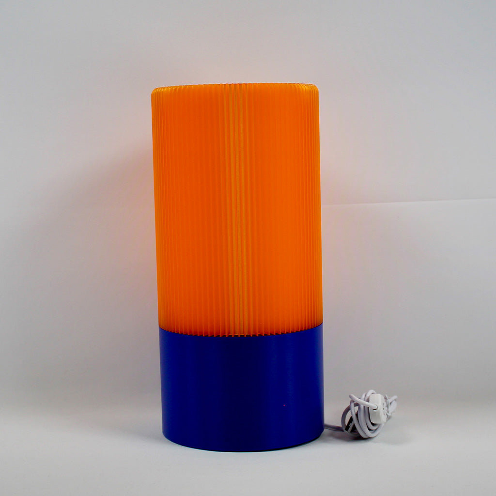 Lumaline Table Lamp
