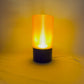 Lumaline Table Lamp