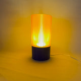 Lumaline Table Lamp