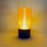 Lumaline Table Lamp