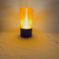 Lumaline Table Lamp