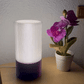 Lumaline Table Lamp
