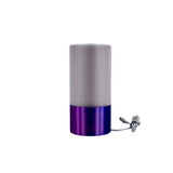 Lumaline Table Lamp