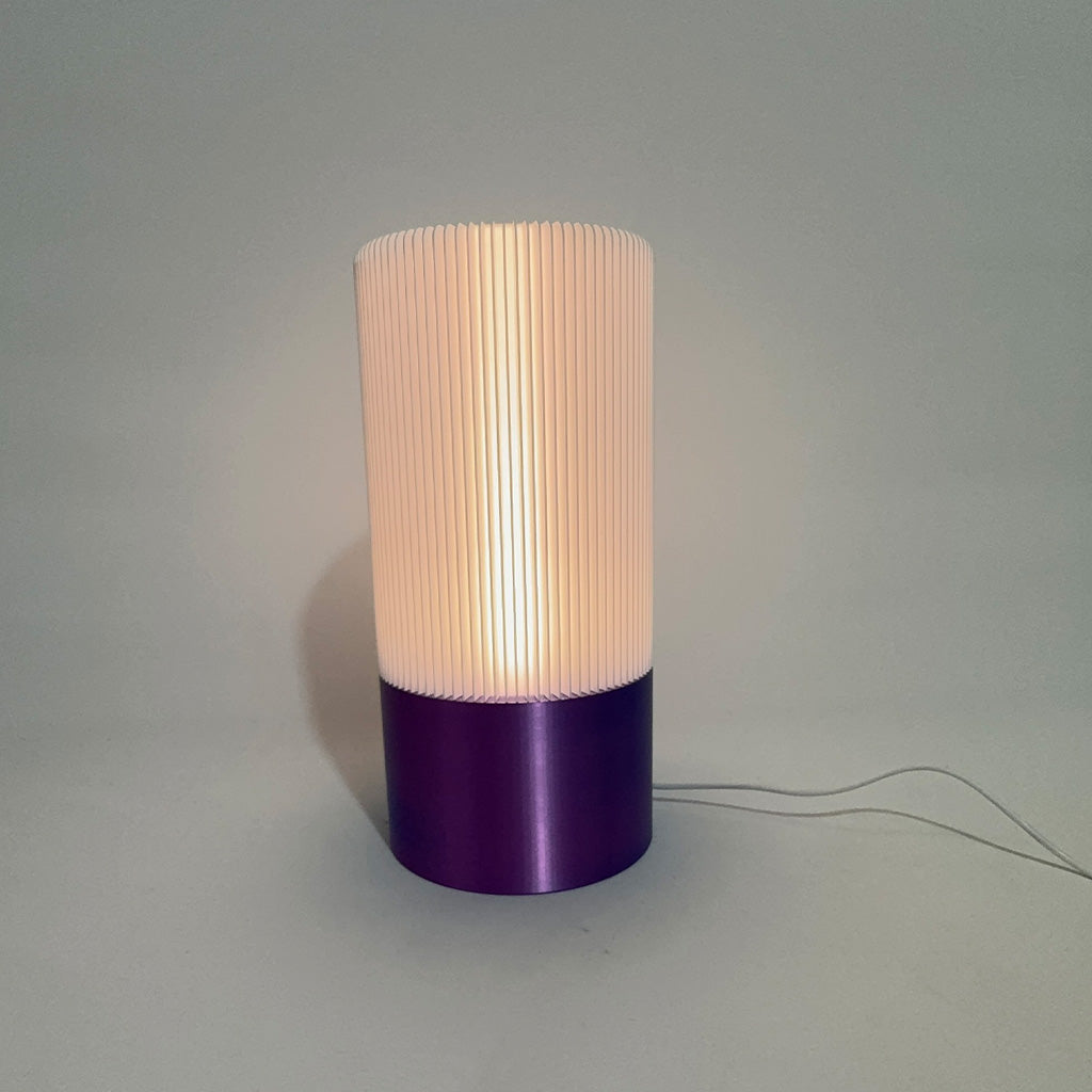 Lumaline Table Lamp