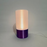 Lumaline Table Lamp