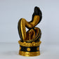 Naja Incense Holder