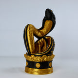Naja Incense Holder