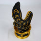 Naja Incense Holder
