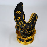 Naja Incense Holder