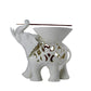 Elephant Incense Burner