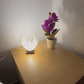 Spike Lamp