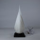 Spike Lamp