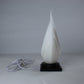 Spike Lamp