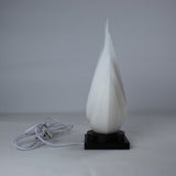 Spike Lamp