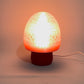 Magic Mushroom Lamp Head