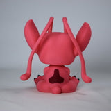 Angel BobbleHead