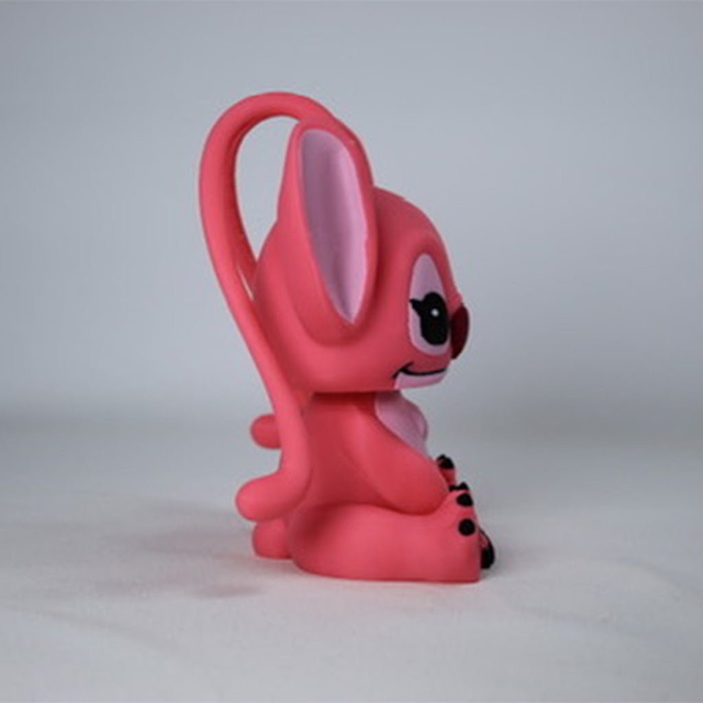 Angel BobbleHead