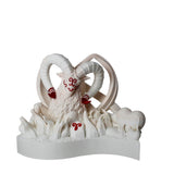 Zodiac in Love - Aries