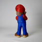 Super Mario