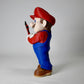 Super Mario