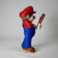 Super Mario