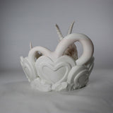 Zodiac in Love - Capricorn