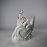 Zodiac in Love - Capricorn