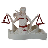 Zodiac in Love - Libra