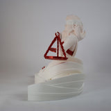 Zodiac in Love - Libra