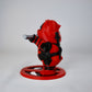 Bear Deadpool