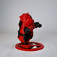 Bear Deadpool