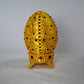 Faberge Egg Container