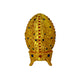 Faberge Egg Container