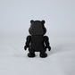 Venom Bear