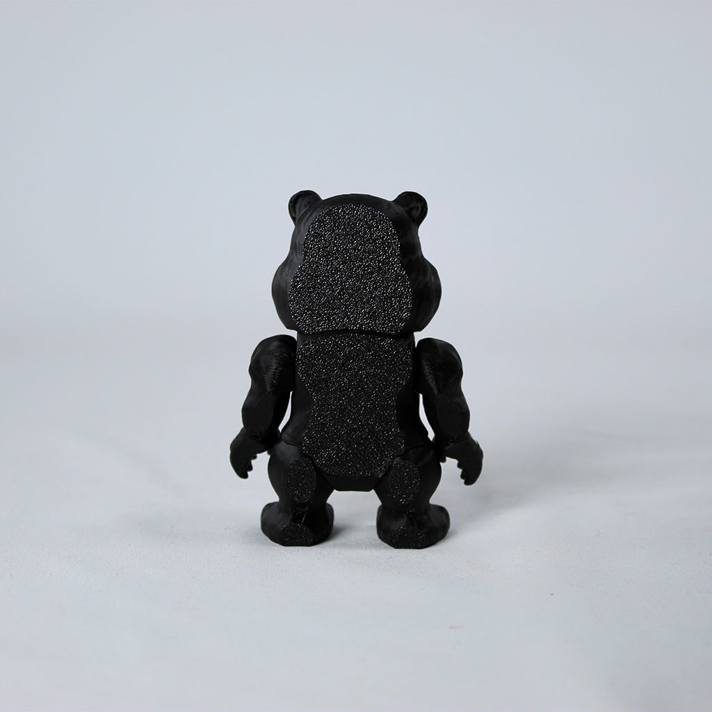 Venom Bear