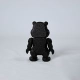 Venom Bear