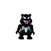Venom Bear