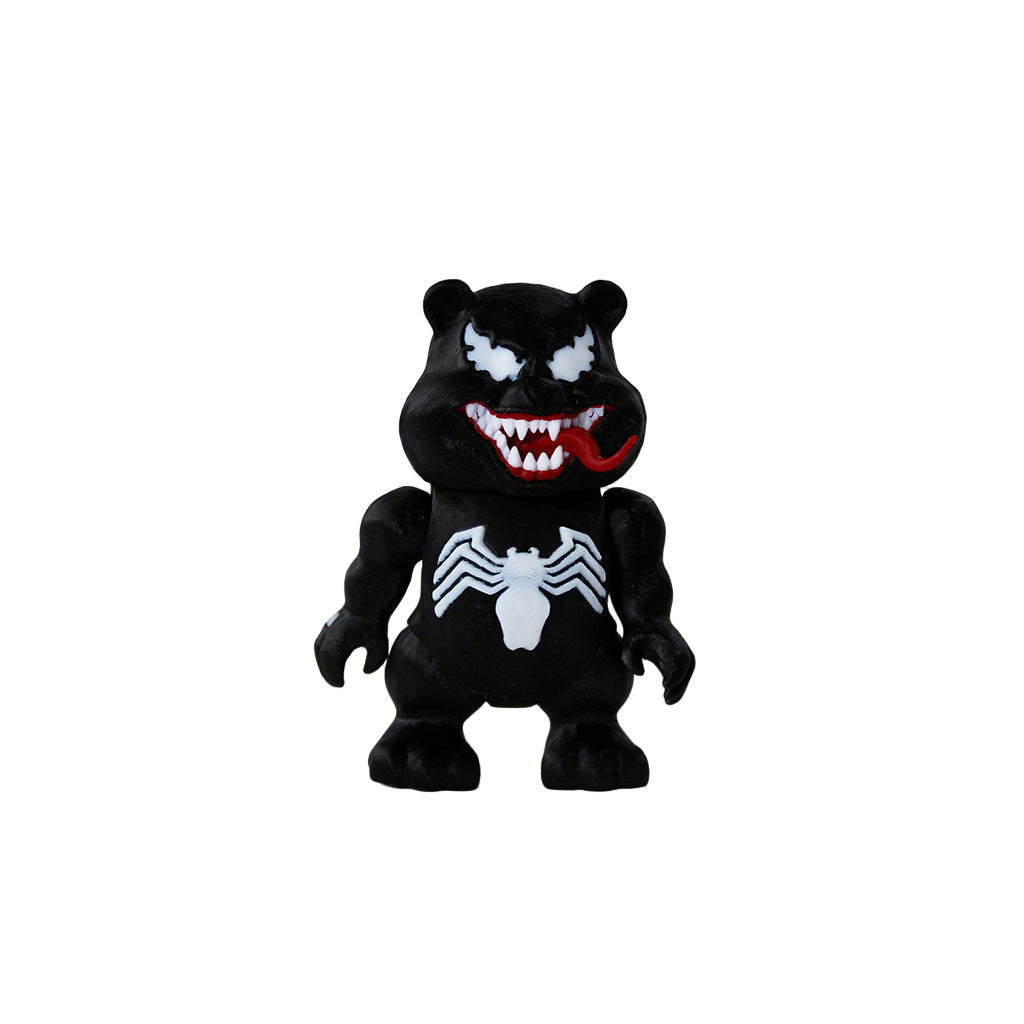 Venom Bear