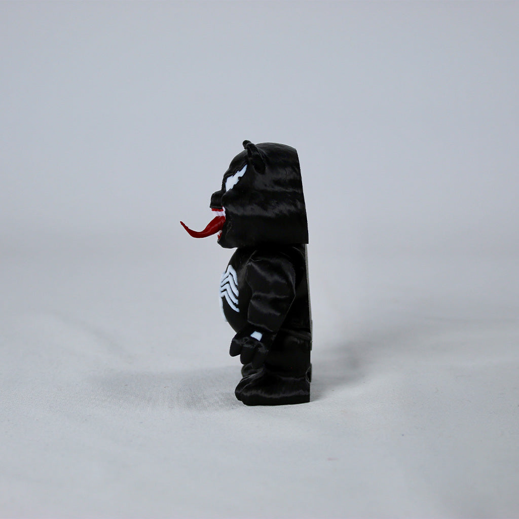 Venom Bear